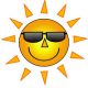 Best UK Swegways, Hoverboards UK Sunny Weather