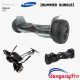Hummer bundle All-Terrain Hoverboard Waterproof Swegway Sale