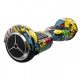 Best UK Swegway & Hoverboard Designs for Sale