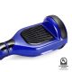 Cheap Certified Hoverboards & Swegways Sale UK