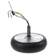 Cheap Hoverboard & UK Swegway Repair Service