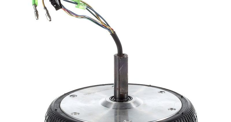Cheap Hoverboard & UK Swegway Repair Service
