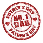 Happy Father’s Day UK Swegway and Hoverboard sale