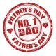 Happy Father’s Day UK Swegway and Hoverboard sale