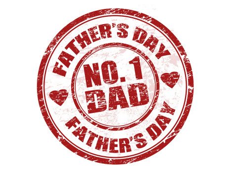 Happy Father’s Day UK Swegway and Hoverboard sale