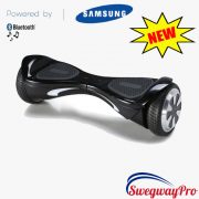 HX Phoenix Best Hoverboard Swegway sale UK