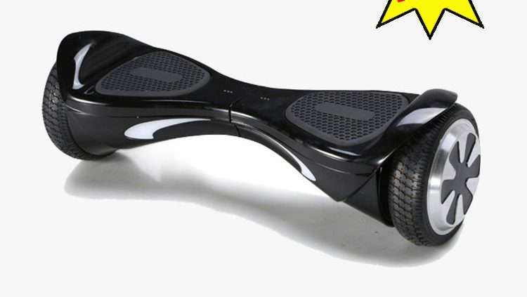 HX Phoenix Best Hoverboard Swegway sale UK