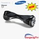 HX Phoenix Best Hoverboard Swegway sale UK