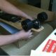 Opening Koowheel Longboard D3M Electric Skateboard UK