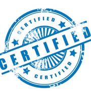 UK Swegway & Hoverboard Certifications