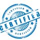 UK Swegway & Hoverboard Certifications