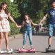 UK Hoverboard and Swegway sales