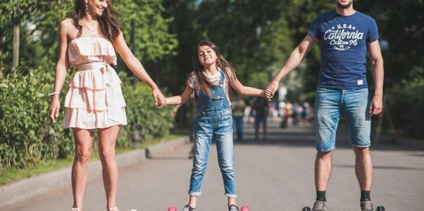 UK Hoverboard and Swegway sales