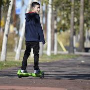 UK Swegway Sales, cheap Hoverboard sale UK