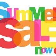 2017 UK Swegway Hoverboard Summer Sale