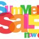 2017 UK Swegway Hoverboard Summer Sale