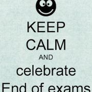 Celebrate end of Exams with UK Swegway & Hoverboard Sale