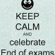Celebrate end of Exams with UK Swegway & Hoverboard Sale