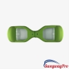 GREEN Silicone Cover Skin Case Hoverboard Sale