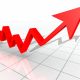 Growth of Swegways Trend UK Hoverboards for sale