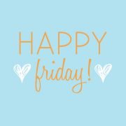 Friday Fun, Swegways & Hoverboards UK