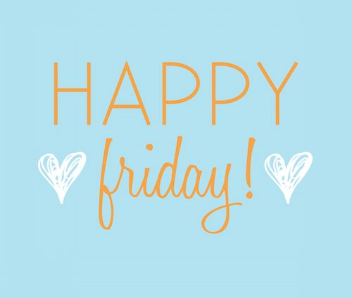 Friday Fun, Swegways & Hoverboards UK