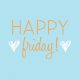 Friday Fun, Swegways & Hoverboards UK