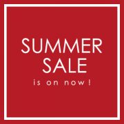 Swegway Hoverboard Rush Summer Sale UK