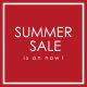 Swegway Hoverboard Rush Summer Sale UK