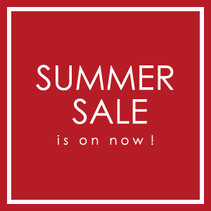 Swegway Hoverboard Rush Summer Sale UK