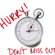 LAST DAY JULY, Buy UK Swegway Hoverboard Sale