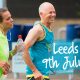 Leeds 10k 9th July Swegway Pro UK