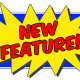 Best Self-Levelling Swegways & Hoverboards Sale UK