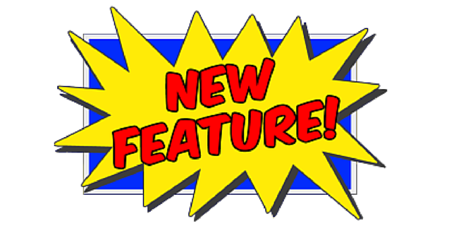 Best Self-Levelling Swegways & Hoverboards Sale UK