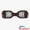 RED-CAMO Silicone Cover Skin Case Hoverboard Sale