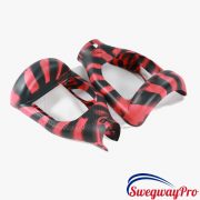 Protective Silicone Swegway Skins for Sale