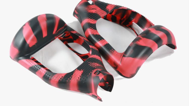 Protective Silicone Swegway Skins for Sale