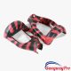 Protective Silicone Swegway Skins for Sale
