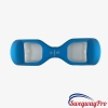 SKY-BLUE Silicone Cover Skin Case Hoverboard Sale
