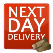 Swegways Next Day Delivery UK Hoverboards Sale