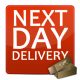 Swegways Next Day Delivery UK Hoverboards Sale