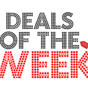 UK Sale Swegway and Hoverboard Deals of the Week