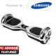 UK Swegway Deal, Cheap Chrome Hoverboard SALE