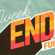 UK Swegway Hoverboard UK Weekend Wales