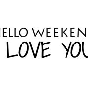 UK Swegway, Weekend Summer Hoverboard Sale