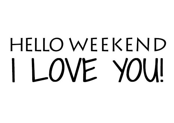 UK Swegway, Weekend Summer Hoverboard Sale