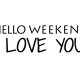 UK Swegway, Weekend Summer Hoverboard Sale
