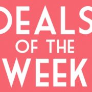 UK Swegway Weekly Deal, Cheap Hoverboard SALE