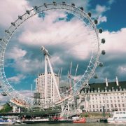 UK Swegways & Hoverboards for Sale London