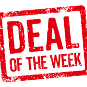 2017 HX Phoenix Hoverboard SALE & Swegway UK Deals